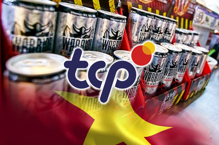 open_tcp