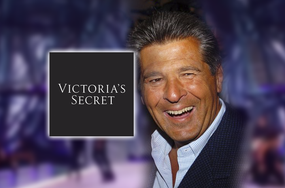 open_victoriasecretnew