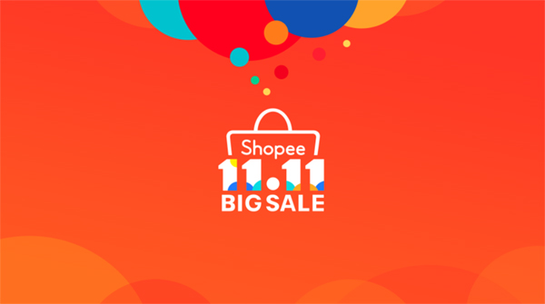 shopee