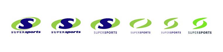 ss