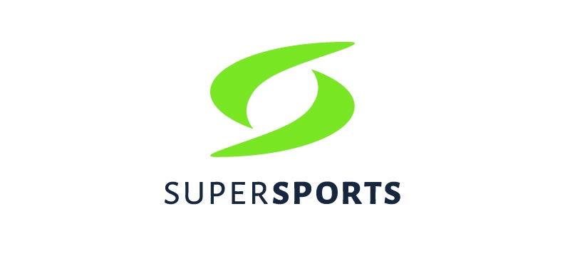 ss2
