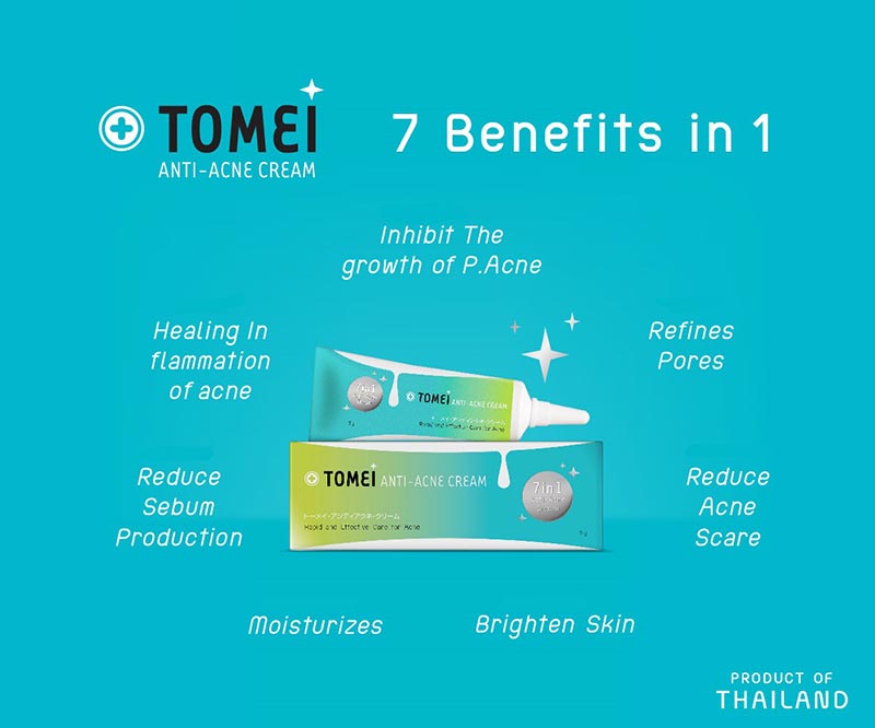 t1-1