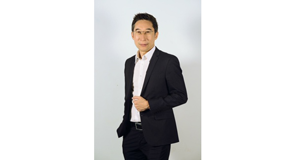 tanapong