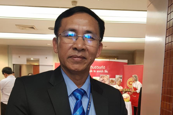 คุณบรรเจิด