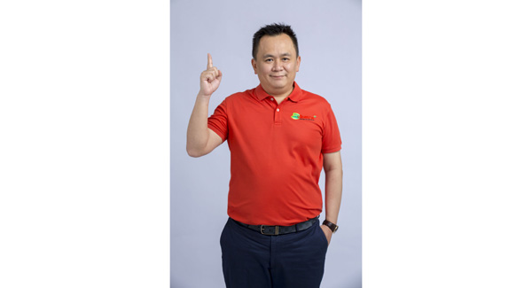 ชูเกียรติ