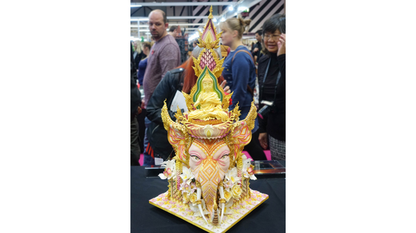 ช้าง