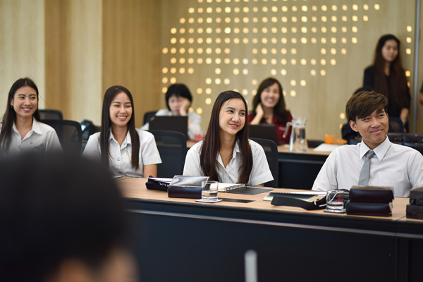บรรยากาศ-1