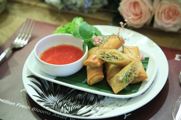 ปอเปี๊ยะ