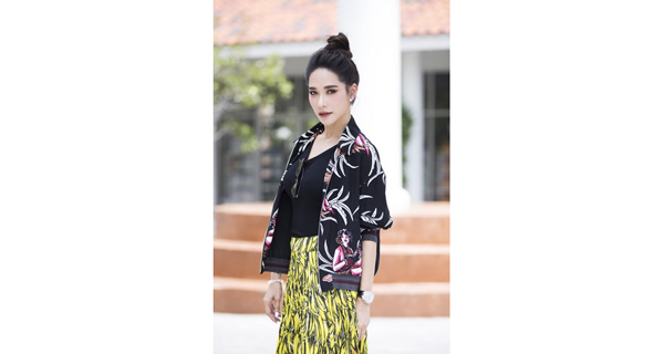 พลอ 2