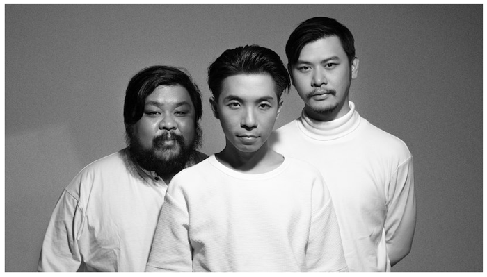 วง-Polycat