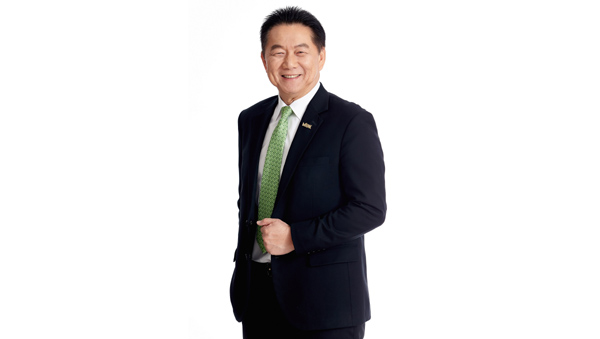 สมพล