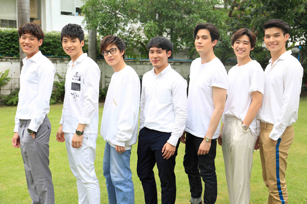ห-5