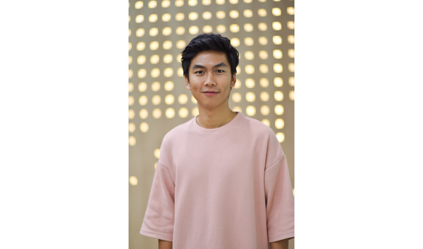 เจแปน