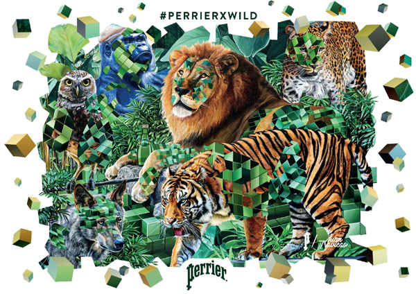 001-Perrier_KV