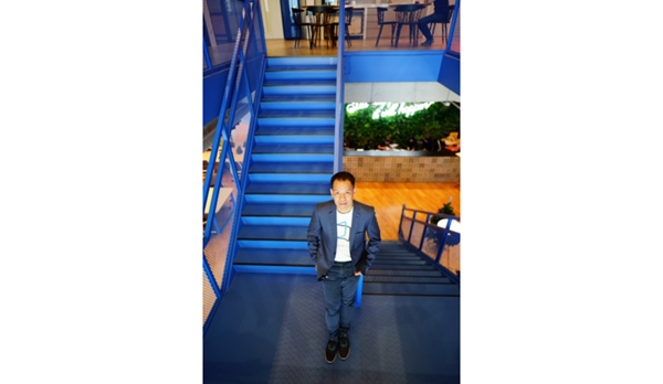 002.นายจิรพัฒน์
