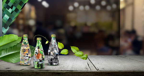 011 Perrier X