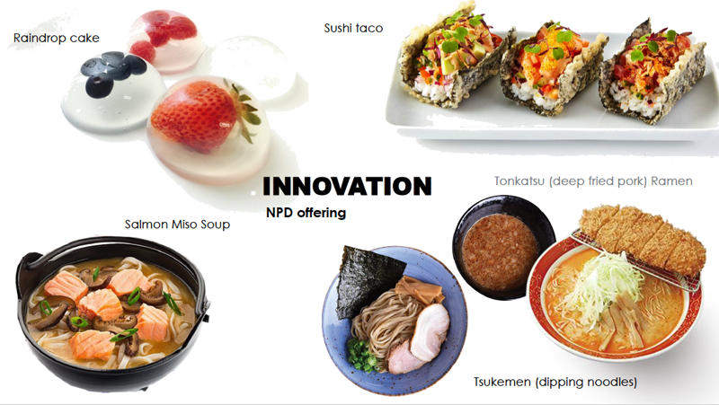 10_oishi
