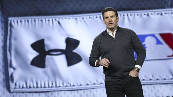 1_Under-Armour