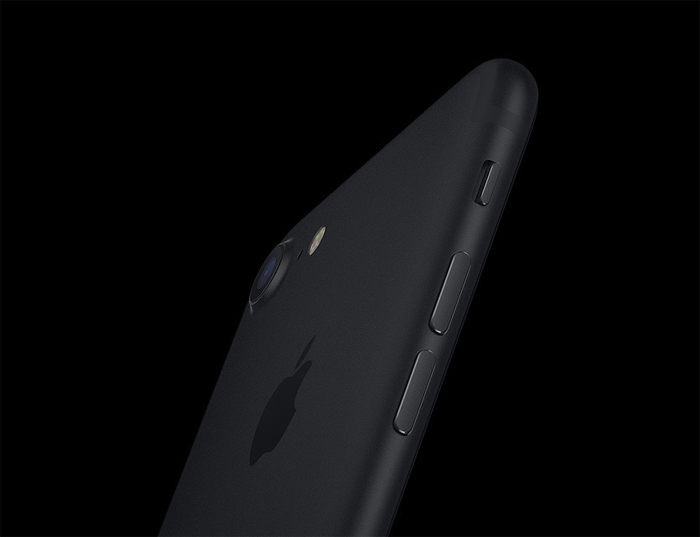 1_apple