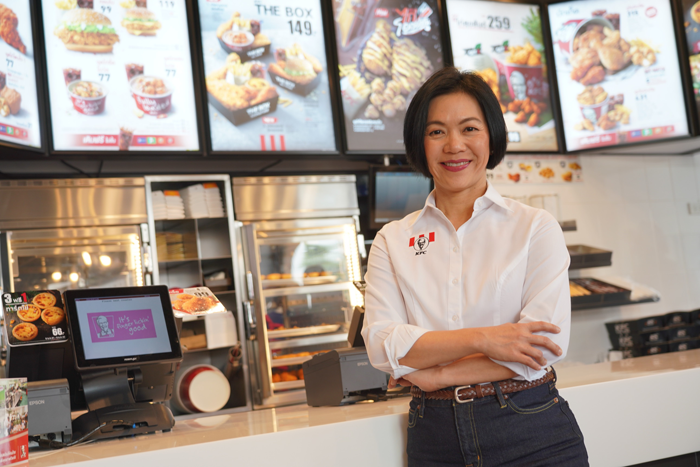 1_kfc