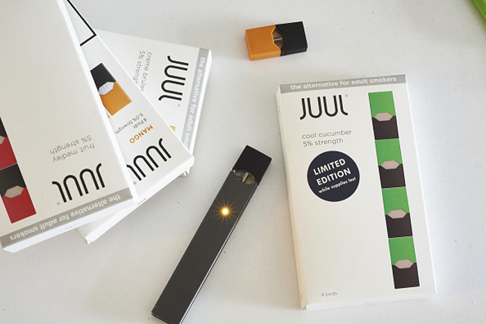1_marlboro