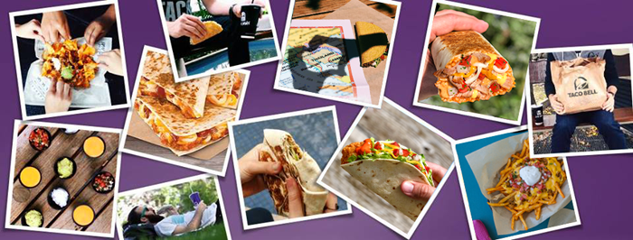 1_taco