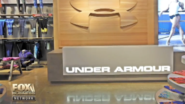 2_Under-Armour
