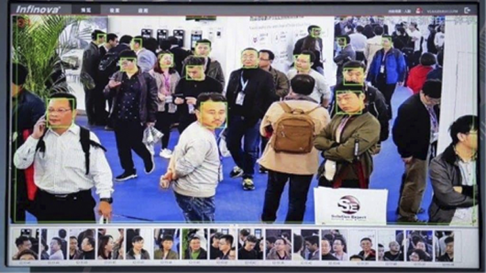 2_chinaai