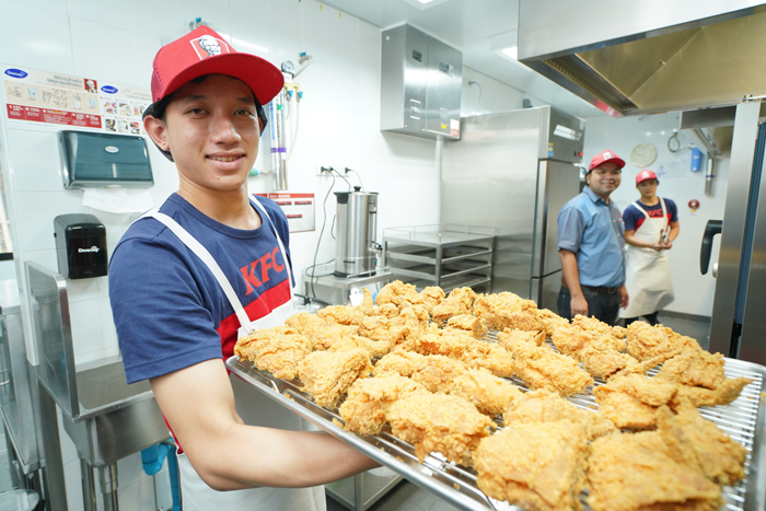 2_kfc