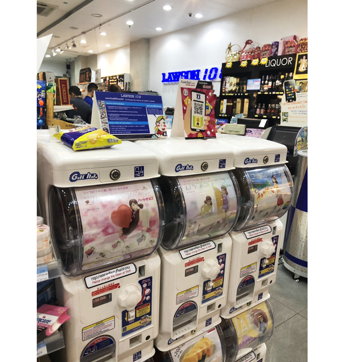 2_lawson