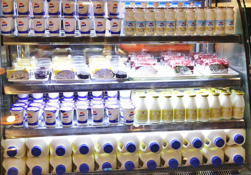 2_milkland