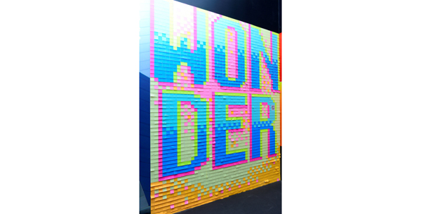 3M-post-it