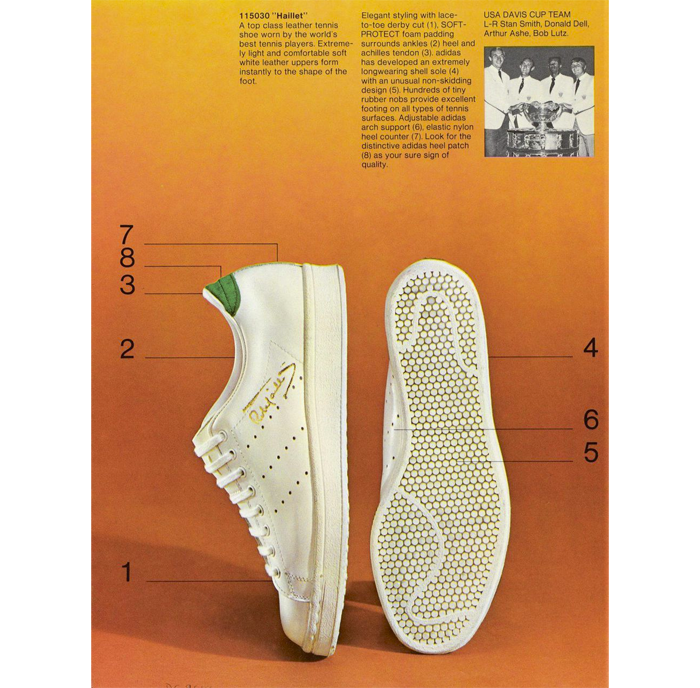 3_adidas