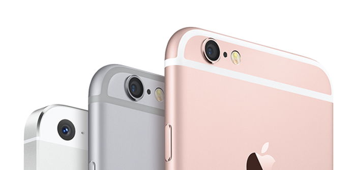 3_apple