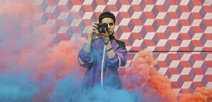 3_colorCoral