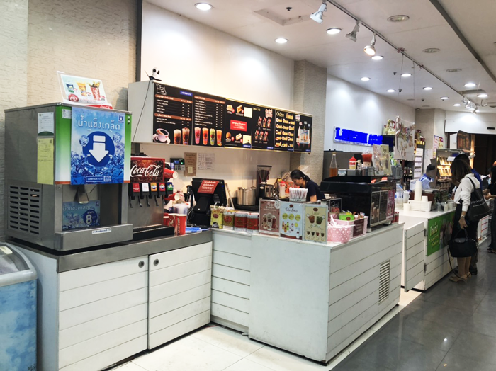 3_lawson