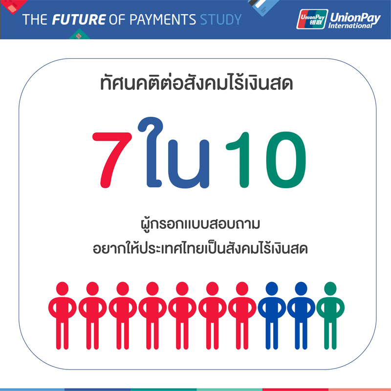 3_mobilebank