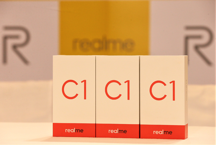 3_realme