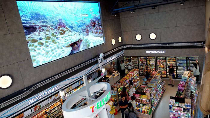 3_seveneleven