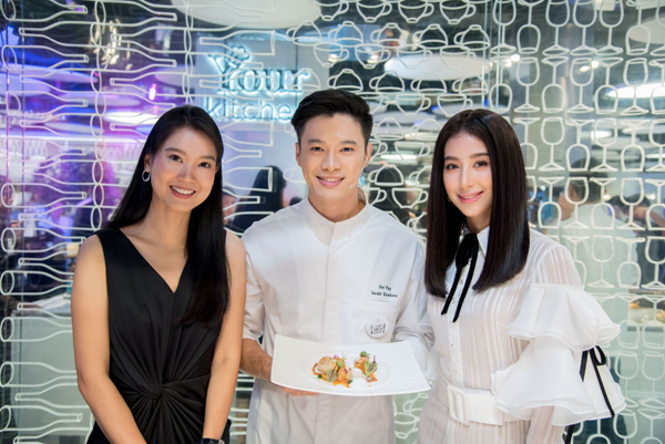 3คน