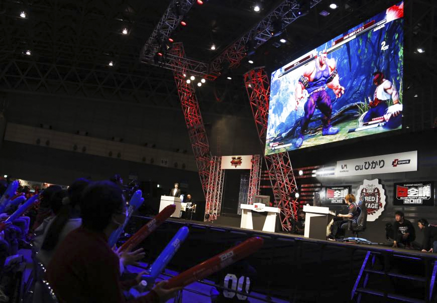 4_esport