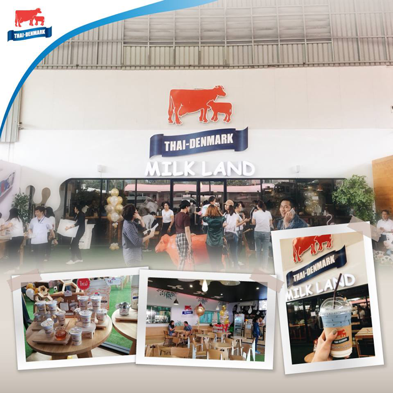 4_milkland