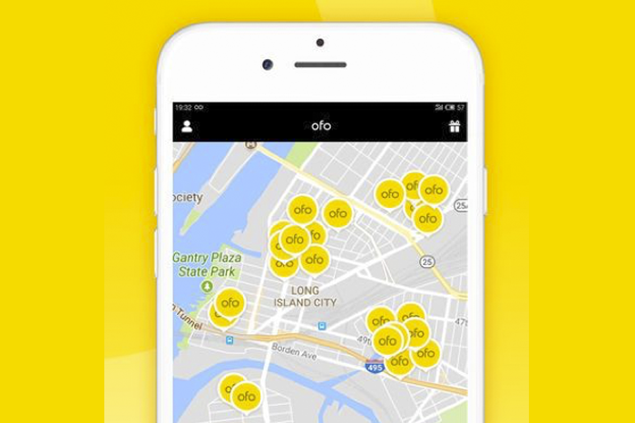 4_ofo
