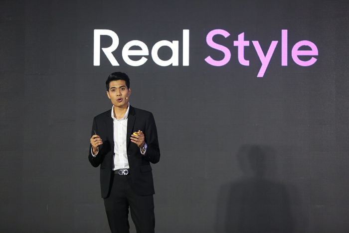 4_realme