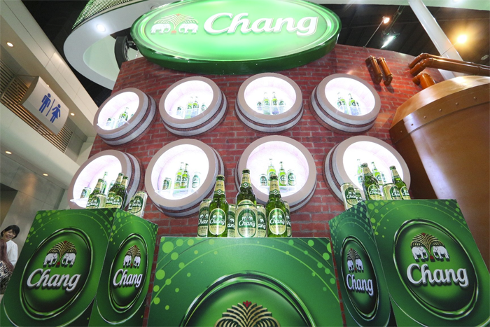 4_thaibev