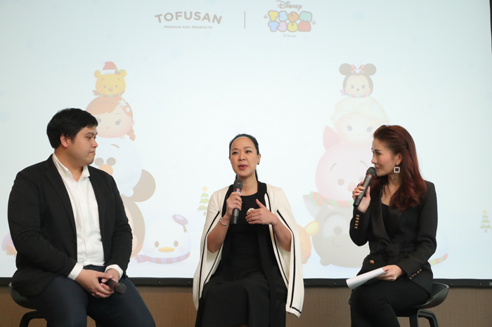 4_tofusan
