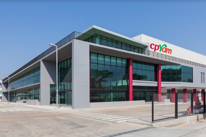 5_cpram