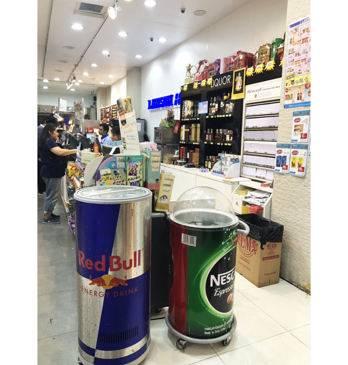 5_lawson