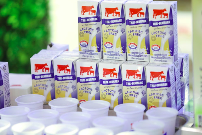 5_milkland