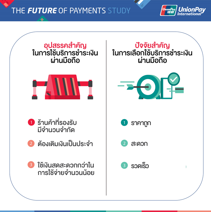 5_mobilebank